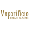 Vaporificio