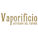 Vaporificio