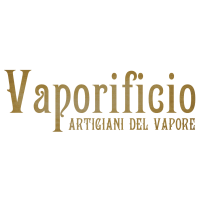 Vaporificio