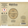 Vaporificio Flavor Shots Cumber 20ml to 60ml