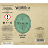 Vaporificio Flavor Shots Izmir 20ml to 60ml