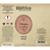 Vaporificio Flavor Shots Moro 20ml to 60ml