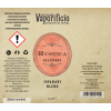 Vaporificio Flavor Shots Rustica 20ml to 60ml