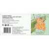 Vaporificio Ice Pops Lemon Lime Twister 5ml to 30ml