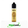 Vaporificio Flavor Shots Cumber 20ml to 60ml
