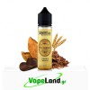 Vaporificio Flavor Shots Cumber 20ml to 60ml
