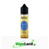 Vaporificio Flavor Shots Hunter 20ml to 60ml