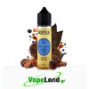 Vaporificio Flavor Shots Hunter 20ml to 60ml
