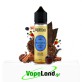 Vaporificio Flavor Shots Hunter 20ml to 60ml