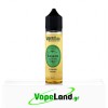 Vaporificio Flavor Shots Izmir 20ml to 60ml