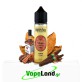 Vaporificio Flavor Shots Moro 20ml to 60ml