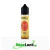 Vaporificio Flavor Shots Rustica 20ml to 60ml