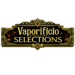Vaporificio Selections
