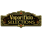 Vaporificio Selections