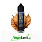 Vaporificio Selections Katerini Oriental 10ml to 60ml