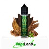 Vaporificio Selections American Blend 10ml to 60ml