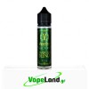 Vaporificio Selections American Blend 10ml to 60ml