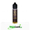 Vaporificio Selections Codex Boss Reserve 10ml to 60ml