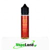 Vaporificio Selections Oracle RY4 10ml to 60ml