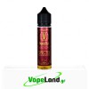 Vaporificio Selections Specter Grandmaster 10ml to 60ml