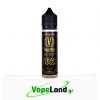 Vaporificio Selections Syrian Latakia 10ml to 60ml