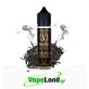 Vaporificio Selections Syrian Latakia 10ml to 60ml