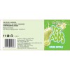 Vaporificio Ice Pops Sour Apple 5ml to 30ml