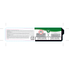 Velvet Vape Nic Booster VG 18mg