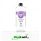 Velvet Vape PG Base 750ml