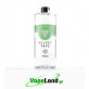 Velvet Vape VG Base 750ml