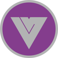 Velvet Vape