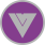 Velvet Vape
