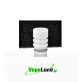 Velvet Vape Drip Tip n°2
