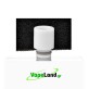 Velvet Vape Drip Tip n°3