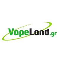 VapeLand