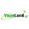 VapeLand