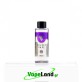 Velvet Vape PG Base 100ml