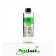 Velvet Vape VG Base 200ml