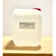 Velvet Vape PG Base 6LT