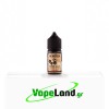 Wanted Flavor Shots Desert Spirit 10ml to 30ml