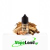 Wanted Flavor Shots Shooting Star 10ml to 30ml