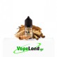 Wanted Flavor Shots Shooting Star 10ml to 30ml