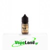 Wanted Flavor Shots Shooting Star 10ml to 30ml