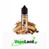Wanted Flavor Shots Shooting Star 6ml to 60ml
