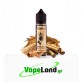 Wanted Flavor Shots Shooting Star 6ml to 60ml