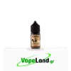 Wanted Flavor Shots Silver Bullet 10ml to 30ml