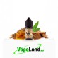 Wanted Flavor Shots West Virginia 10ml to 30ml