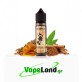 Wanted Flavor Shots West Virginia 20ml to 60ml
