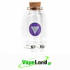 Velvet Vape Premium handmade coils Alien Ni80 0.5ohm