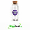 Velvet Vape Premium handmade coils Fused Clapton Ni80 0.3ohm